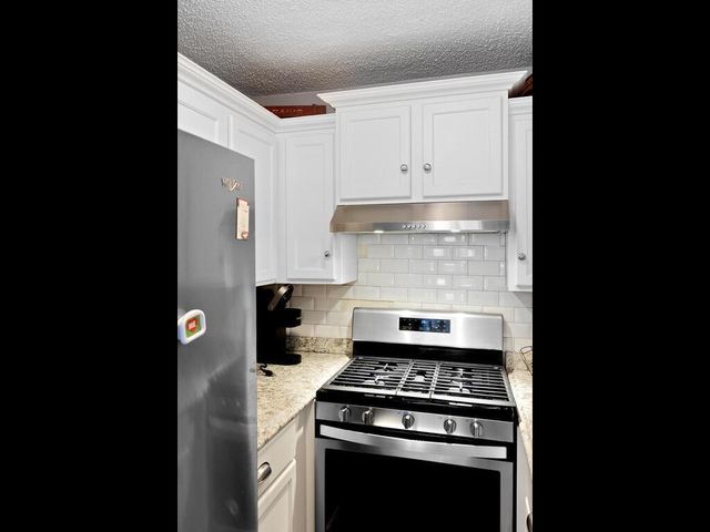 188 Dogwood Road, East Bethel, MN 55092