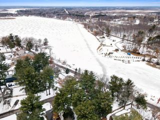 188 Dogwood Road, East Bethel, MN 55092