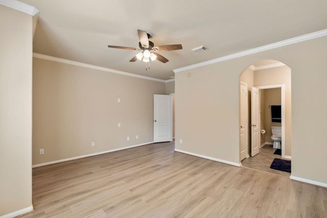 82 Mill Point Place, The Woodlands, TX 77380