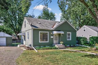 5237 Georgia Avenue N, Crystal, MN 55428