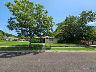 618 N 19th Street, Copperas Cove, TX 76522