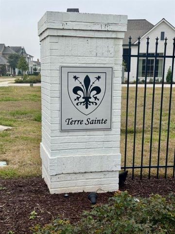 2126 Saint Patrick Avenue, Lake Charles, LA 70601