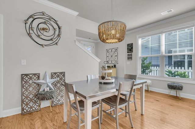 2666 Park West Boulevard, Mount Pleasant, SC 29466