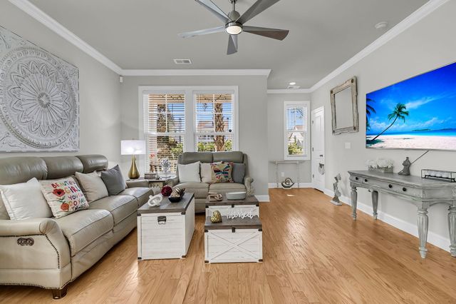 2666 Park West Boulevard, Mount Pleasant, SC 29466