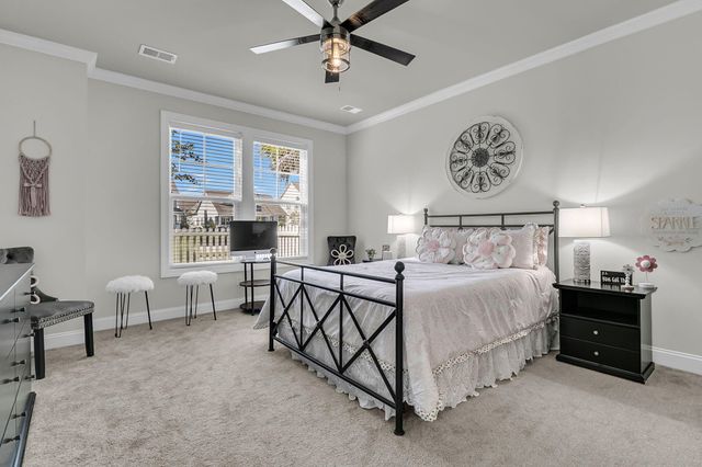 2666 Park West Boulevard, Mount Pleasant, SC 29466