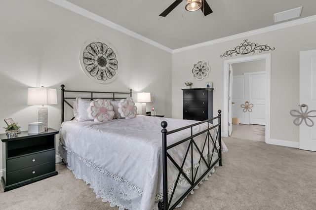 2666 Park West Boulevard, Mount Pleasant, SC 29466