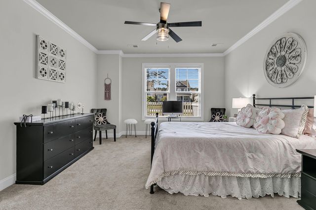 2666 Park West Boulevard, Mount Pleasant, SC 29466