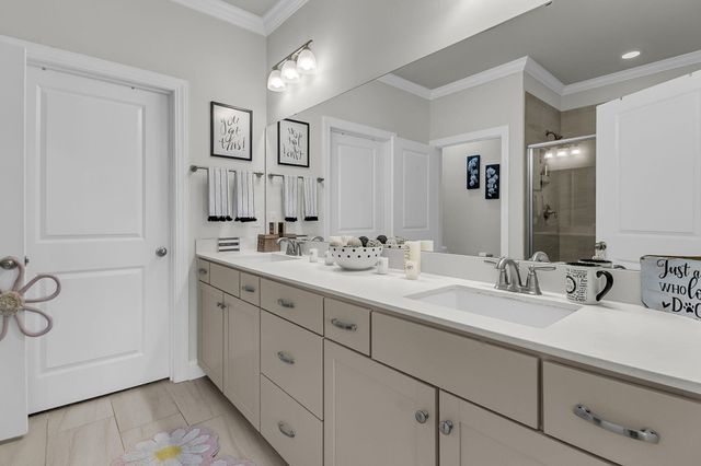 2666 Park West Boulevard, Mount Pleasant, SC 29466