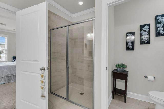 2666 Park West Boulevard, Mount Pleasant, SC 29466