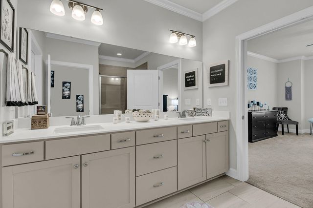 2666 Park West Boulevard, Mount Pleasant, SC 29466