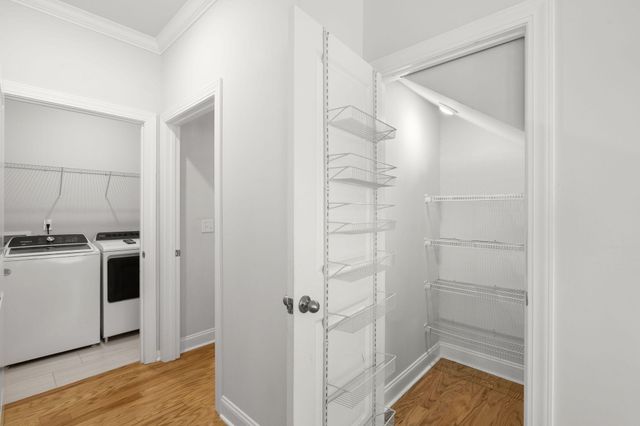 2666 Park West Boulevard, Mount Pleasant, SC 29466