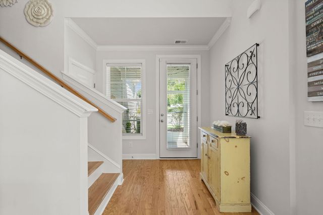 2666 Park West Boulevard, Mount Pleasant, SC 29466