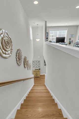 2666 Park West Boulevard, Mount Pleasant, SC 29466