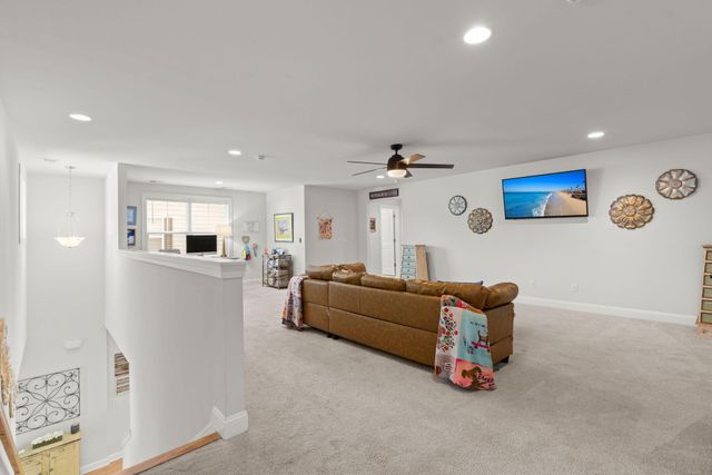 2666 Park West Boulevard, Mount Pleasant, SC 29466