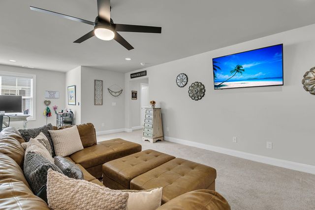 2666 Park West Boulevard, Mount Pleasant, SC 29466