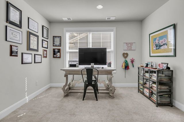 2666 Park West Boulevard, Mount Pleasant, SC 29466