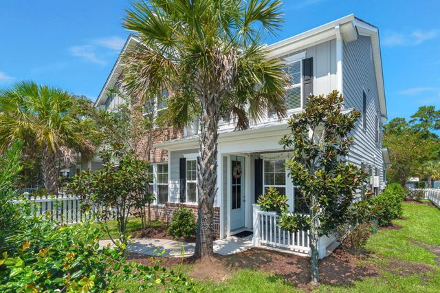 2666 Park West Boulevard, Mount Pleasant, SC 29466
