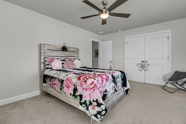 2666 Park West Boulevard, Mount Pleasant, SC 29466