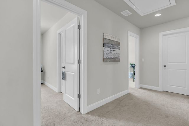 2666 Park West Boulevard, Mount Pleasant, SC 29466