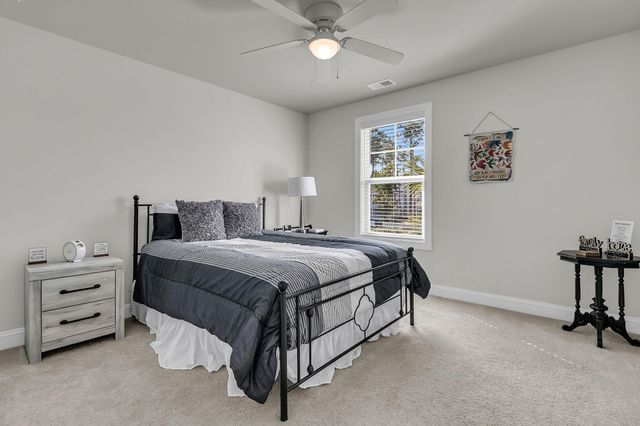 2666 Park West Boulevard, Mount Pleasant, SC 29466