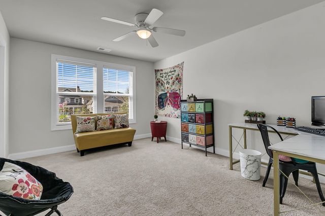 2666 Park West Boulevard, Mount Pleasant, SC 29466