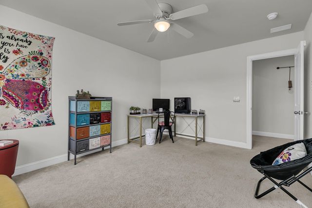 2666 Park West Boulevard, Mount Pleasant, SC 29466