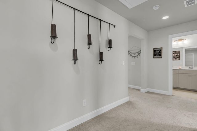 2666 Park West Boulevard, Mount Pleasant, SC 29466