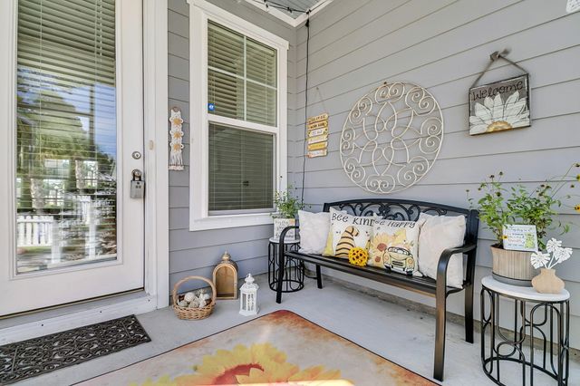 2666 Park West Boulevard, Mount Pleasant, SC 29466