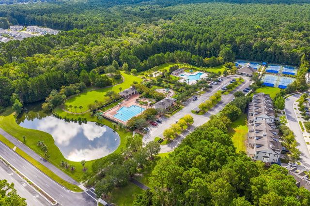 2666 Park West Boulevard, Mount Pleasant, SC 29466