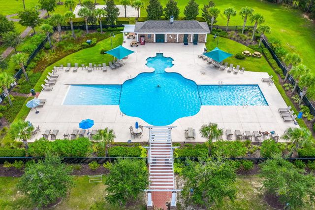 2666 Park West Boulevard, Mount Pleasant, SC 29466