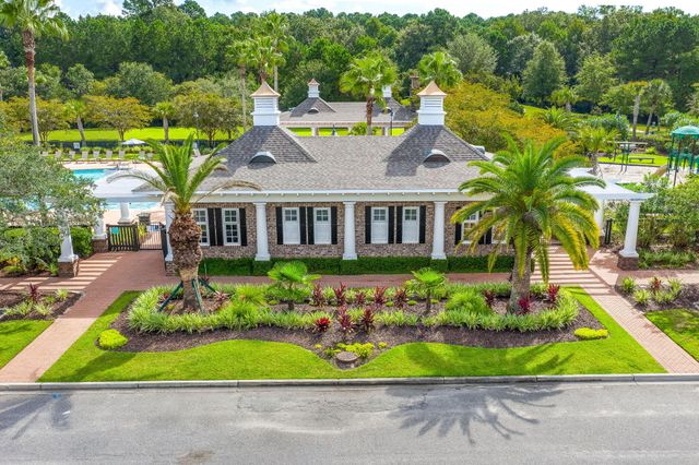 2666 Park West Boulevard, Mount Pleasant, SC 29466