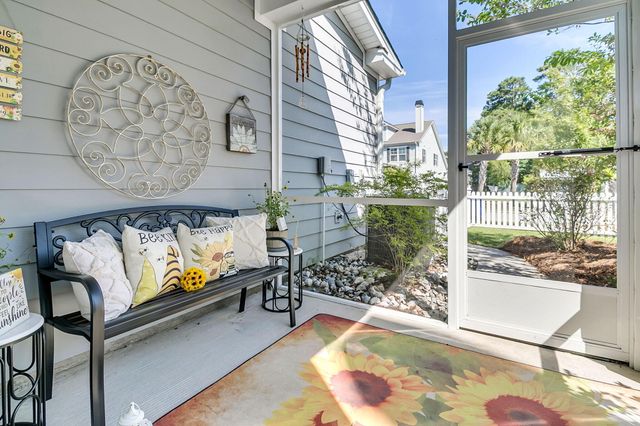 2666 Park West Boulevard, Mount Pleasant, SC 29466