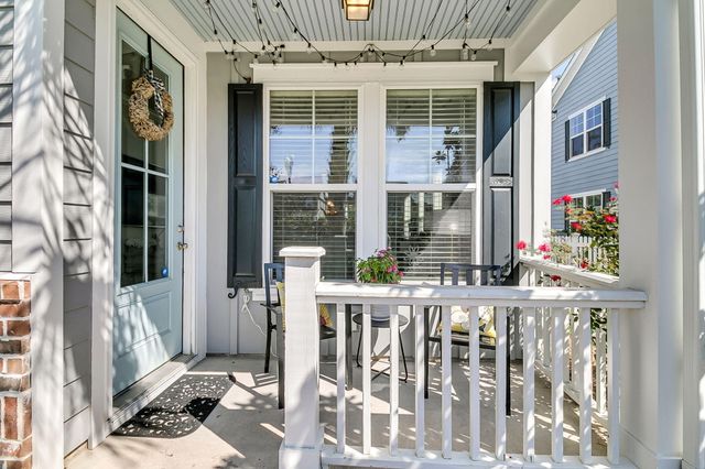 2666 Park West Boulevard, Mount Pleasant, SC 29466