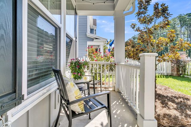 2666 Park West Boulevard, Mount Pleasant, SC 29466