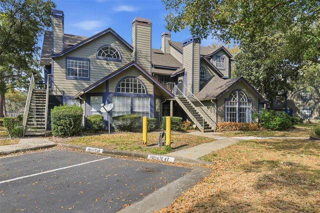 966 HELMSLEY COURT 100, Lake Mary, FL 32746