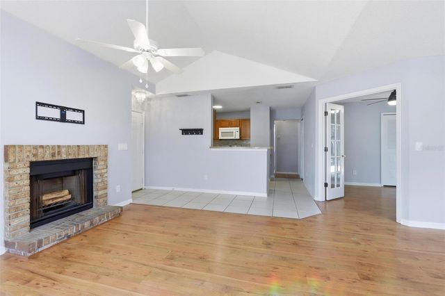 966 HELMSLEY COURT 100, Lake Mary, FL 32746