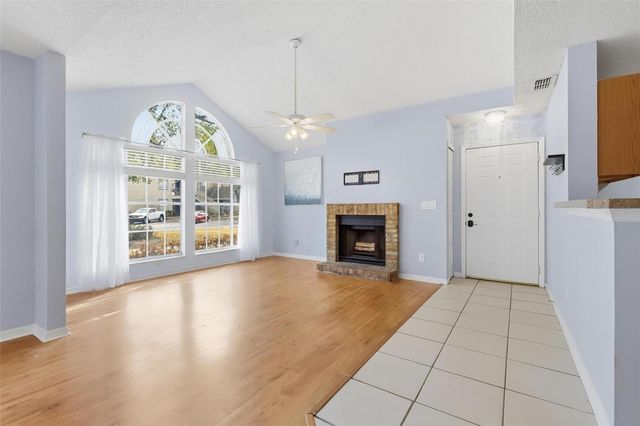 966 HELMSLEY COURT 100, Lake Mary, FL 32746