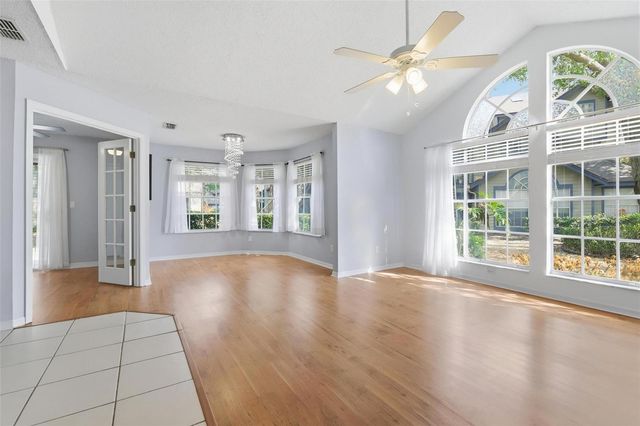 966 HELMSLEY COURT 100, Lake Mary, FL 32746