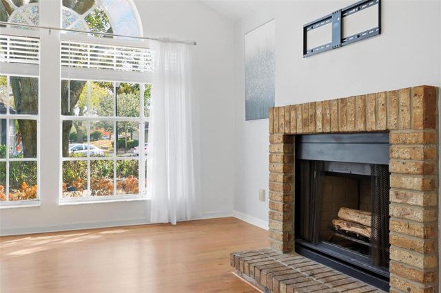 966 HELMSLEY COURT 100, Lake Mary, FL 32746