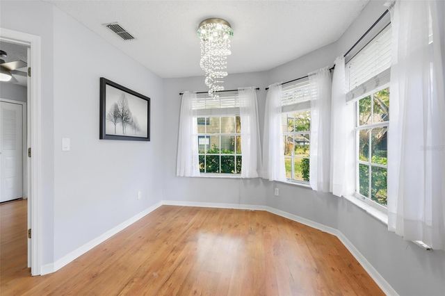 966 HELMSLEY COURT 100, Lake Mary, FL 32746