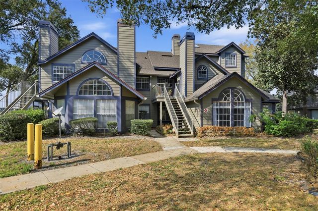 966 HELMSLEY COURT 100, Lake Mary, FL 32746