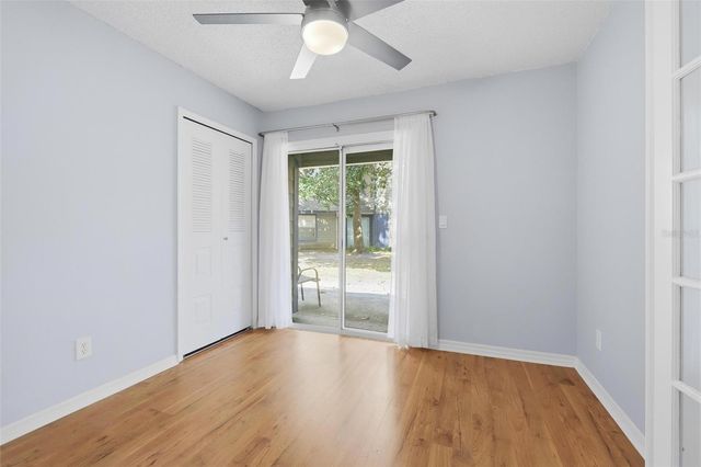 966 HELMSLEY COURT 100, Lake Mary, FL 32746