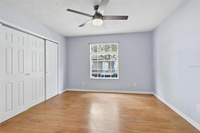 966 HELMSLEY COURT 100, Lake Mary, FL 32746