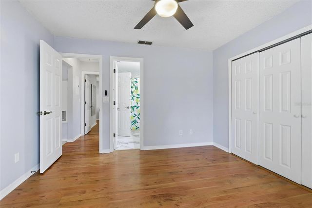 966 HELMSLEY COURT 100, Lake Mary, FL 32746