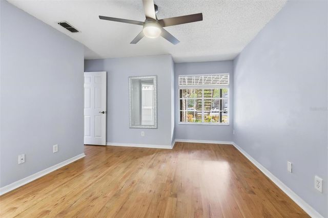 966 HELMSLEY COURT 100, Lake Mary, FL 32746