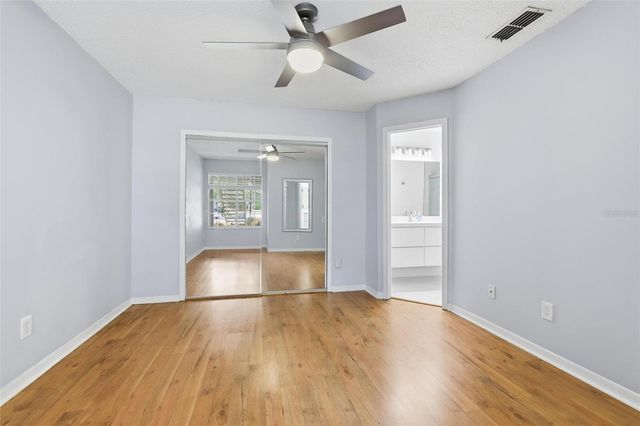 966 HELMSLEY COURT 100, Lake Mary, FL 32746