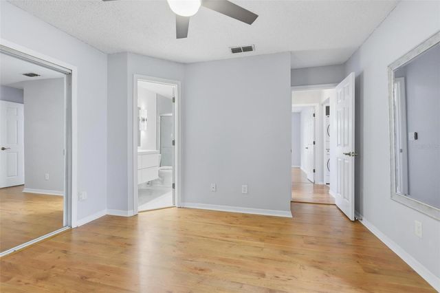 966 HELMSLEY COURT 100, Lake Mary, FL 32746