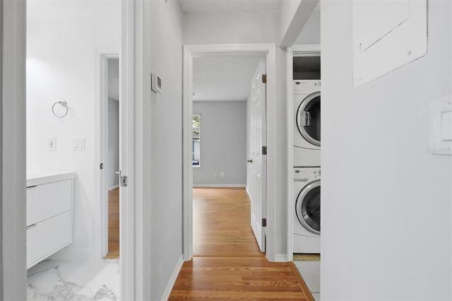 966 HELMSLEY COURT 100, Lake Mary, FL 32746