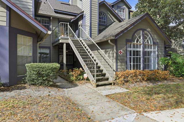 966 HELMSLEY COURT 100, Lake Mary, FL 32746