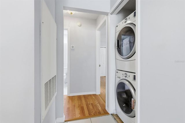 966 HELMSLEY COURT 100, Lake Mary, FL 32746